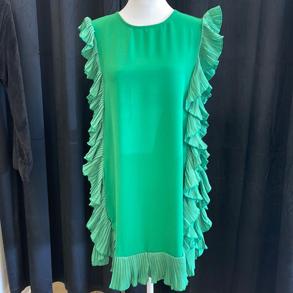 ☀️☀️Cute Dress